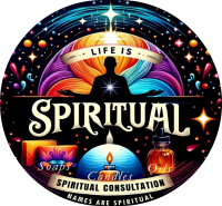 Life-Is-Spiritual-Logo.png